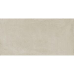 Bodenfliese 'Raw' Feinsteinzeug beige 60 x 120 x 0,85 cm
