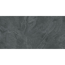 Bodenfliese 'Slate Lux' Feinsteinzeug anthrazit 60 x 120 x 0,95 cm
