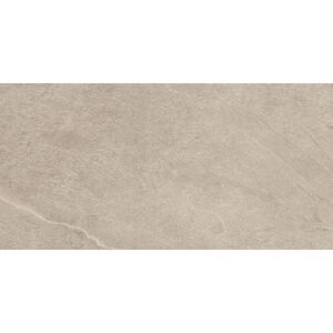 Bodenfliese 'Slate Lux' Feinsteinzeug beige 60 x 120 x 0,95 cm