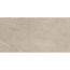 Bodenfliese 'Slate Lux' Feinsteinzeug beige 60 x 120 x 0,95 cm