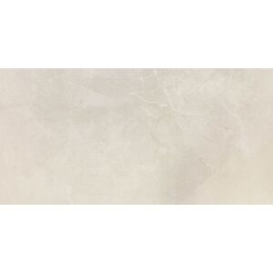 Bodenfliese 'Luna' Feinsteinzeug hellgrau 60 x 120 x 0,8 cm