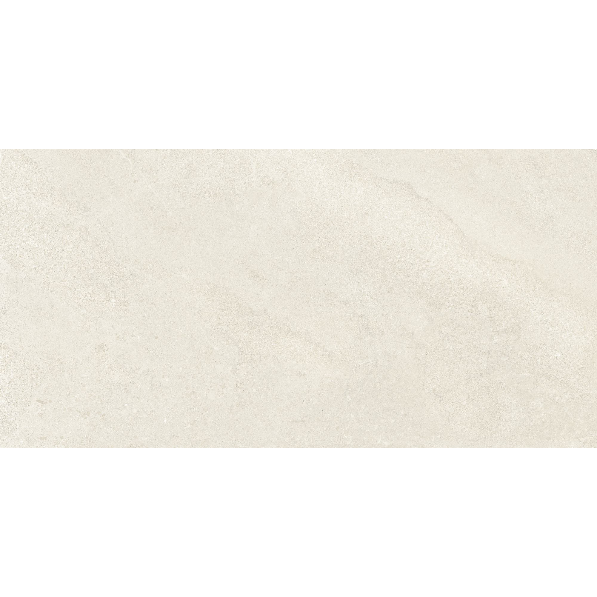 Bodenfliese 'Stone Heaven' Feinsteinzeug beige 60 x 120 x 0,85 cm