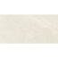 Bodenfliese 'Stone Heaven' Feinsteinzeug beige 60 x 120 x 0,85 cm