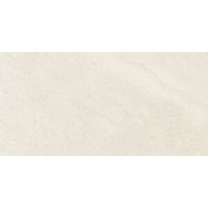 Bodenfliese 'Stone Heaven' Feinsteinzeug beige 60 x 120 x 0,85 cm