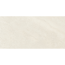 Bodenfliese 'Stone Heaven' Feinsteinzeug beige 60 x 120 x 0,85 cm