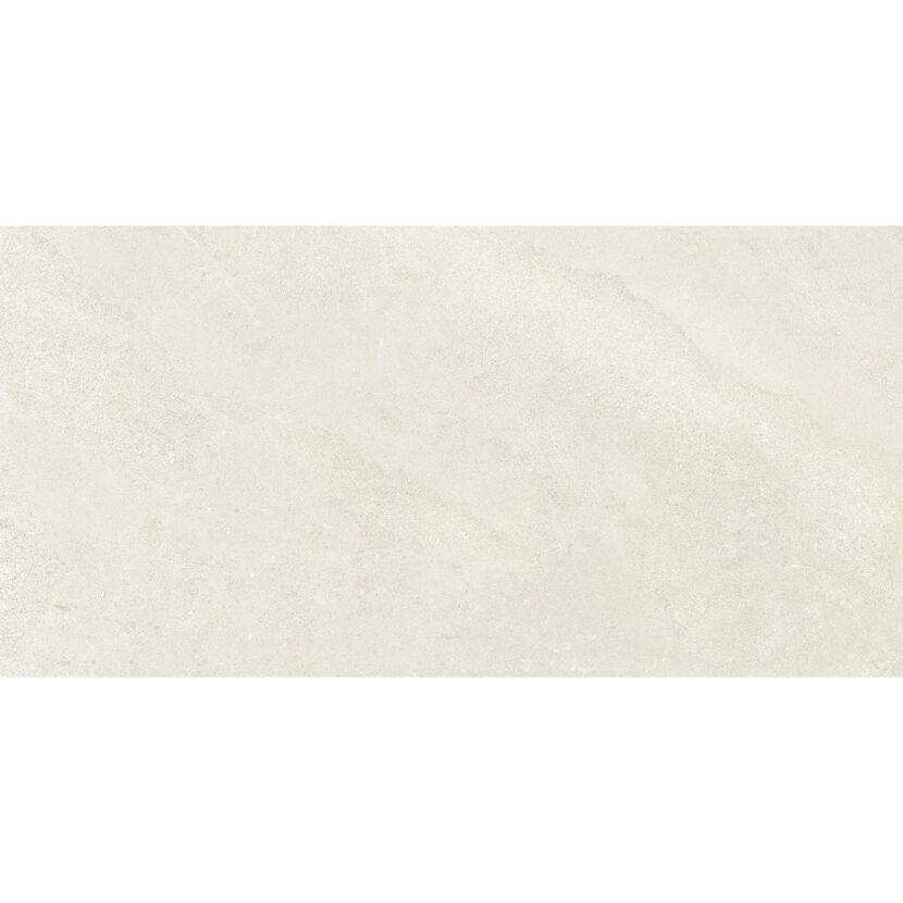 Bodenfliese 'Stone Heaven' Feinsteinzeug beige 60 x 120 x 0,85 cm