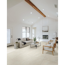 Bodenfliese 'Stone Heaven' Feinsteinzeug beige 60 x 120 x 0,85 cm