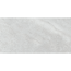 Bodenfliese 'Stone Heaven' Feinsteinzeug grau 60 x 120 x 0,85 cm