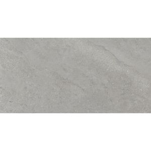 Bodenfliese 'Stone Heaven' Feinsteinzeug braun 60 x 120 x 0,85 cm