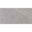 Bodenfliese 'Stone Heaven' Feinsteinzeug braun 60 x 120 x 0,85 cm