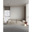 Bodenfliese 'Stone Heaven' Feinsteinzeug braun 60 x 120 x 0,85 cm