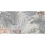 Bodenfliese 'Aloha' Feinsteinzeug mehrfarbig 60 x 120 x 0,95 cm