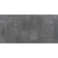 Bodenfliese 'Loftline' Feinsteinzeug anthrazit 59,8 x 119,8 x 0,8 cm
