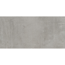 Bodenfliese 'Loftline' Feinsteinzeug grau 59,8 x 119,8 x 0,8 cm