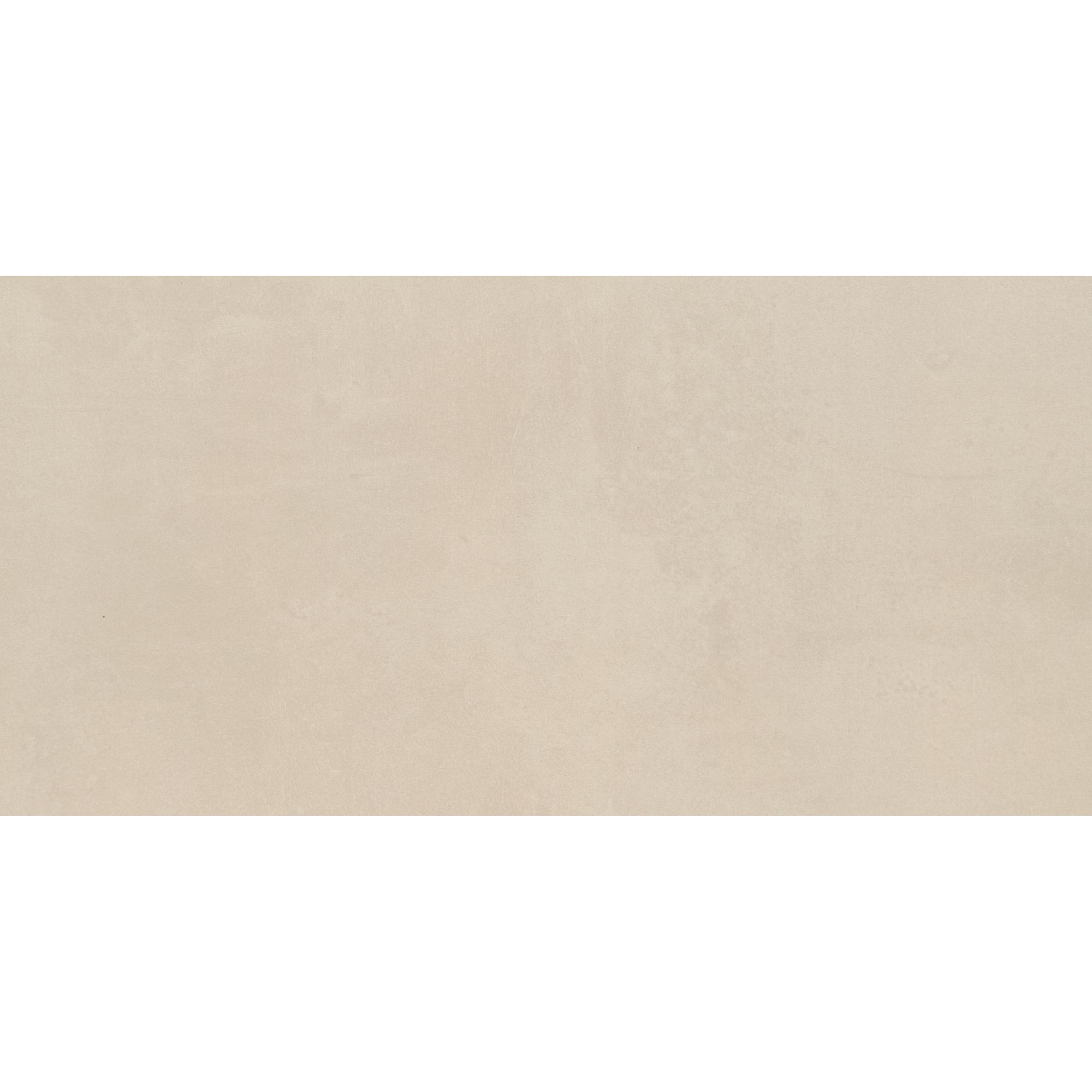 Bodenfliese 'Loftline' Feinsteinzeug beige 59,8 x 119,8 x 0,8 cm