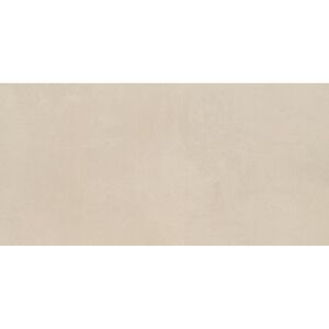 Bodenfliese 'Loftline' Feinsteinzeug beige 59,8 x 119,8 x 0,8 cm