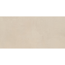 Bodenfliese 'Loftline' Feinsteinzeug beige 59,8 x 119,8 x 0,8 cm