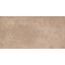 Bodenfliese 'Flow' Feinsteinzeug braun 60 x 120 x 0,9 cm