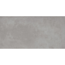 Bodenfliese 'Flow' Feinsteinzeug grau 60 x 120 x 0,9 cm