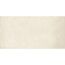 Bodenfliese 'Flow' Feinsteinzeug beige 60 x 120 x 0,9 cm