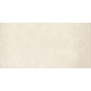 Bodenfliese 'Flow' Feinsteinzeug beige 60 x 120 x 0,9 cm