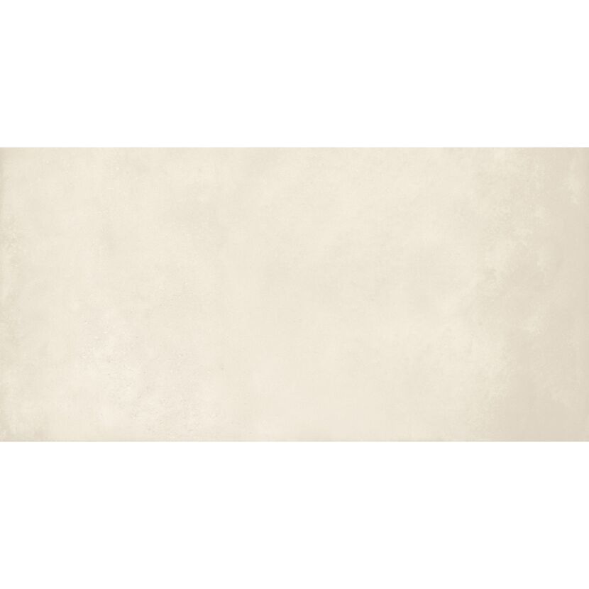 Bodenfliese 'Flow' Feinsteinzeug beige 60 x 120 x 0,9 cm