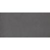 Bodenfliese 'Flow' Feinsteinzeug anthrazit 60 x 120 x 0,9 cm