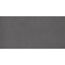 Bodenfliese 'Flow' Feinsteinzeug anthrazit 60 x 120 x 0,9 cm