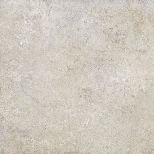 Bodenfliese 'Forma' Feinsteinzeug beige 60 x 60 x 0,95 cm