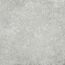 Bodenfliese 'Forma' Feinsteinzeug grau 60 x 60 x 0,95 cm