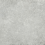 Bodenfliese 'Forma' Feinsteinzeug grau 60 x 60 x 0,95 cm