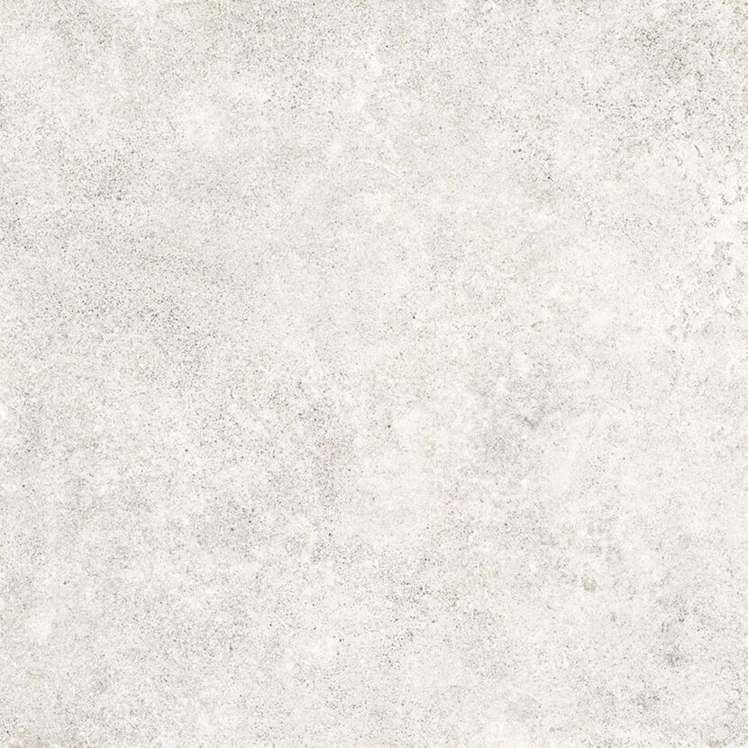 Bodenfliese 'Forma' Feinsteinzeug hellbeige 60 x 60 x 0,95 cm