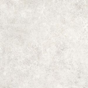 Bodenfliese 'Forma' Feinsteinzeug hellbeige 60 x 60 x 0,95 cm
