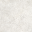 Bodenfliese 'Forma' Feinsteinzeug hellbeige 60 x 60 x 0,95 cm