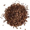 Pflanzgranulat 2-5 mm 7,5 l