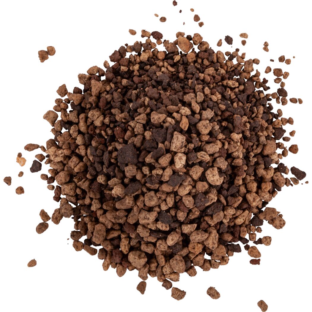 Pflanzgranulat 2-5 mm 7,5 l