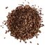 Pflanzgranulat 2-5 mm 7,5 l