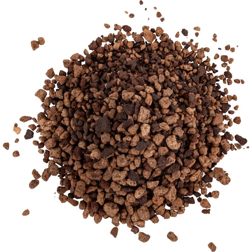 Pflanzgranulat 2-5 mm 7,5 l
