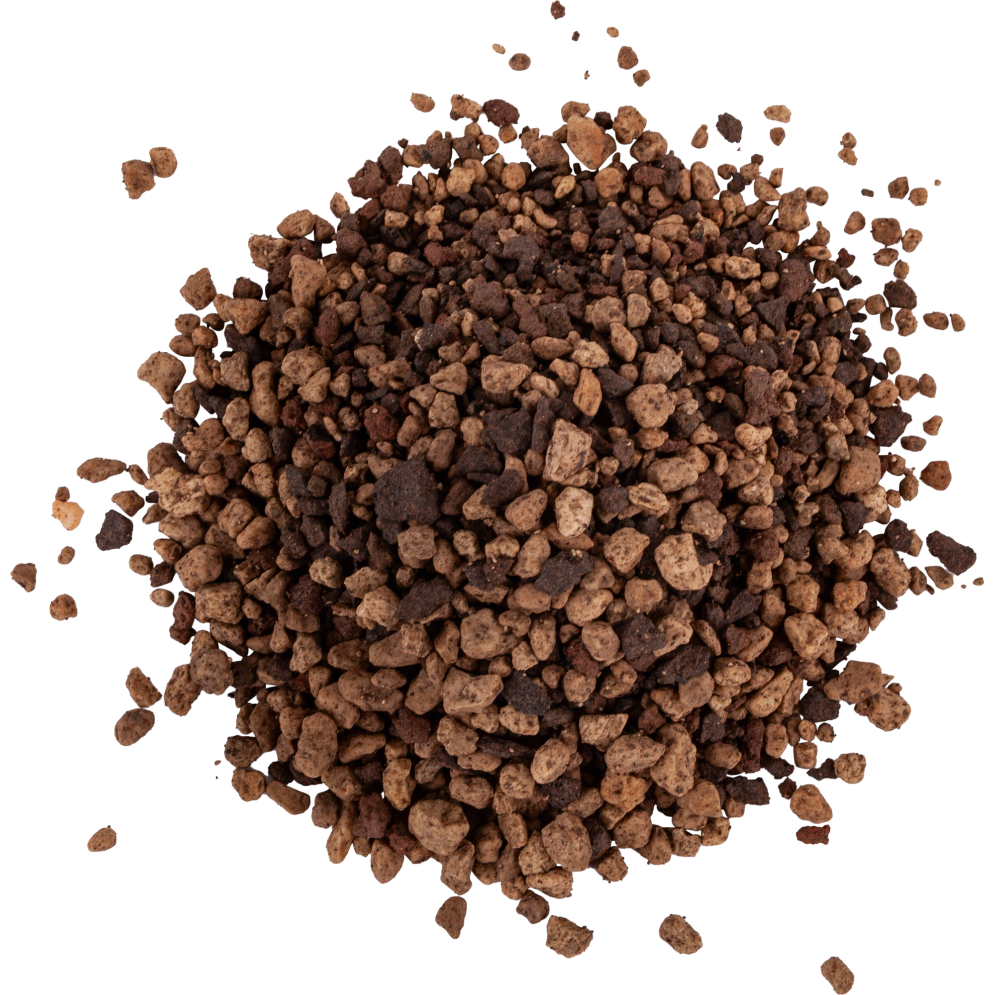 Pflanzgranulat 2-5 mm 4l