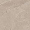 Bodenfliese 'Slate Lux' Feinsteinzeug beige 60 x 60 x 0,95 cm