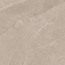 Bodenfliese 'Slate Lux' Feinsteinzeug beige 60 x 60 x 0,95 cm