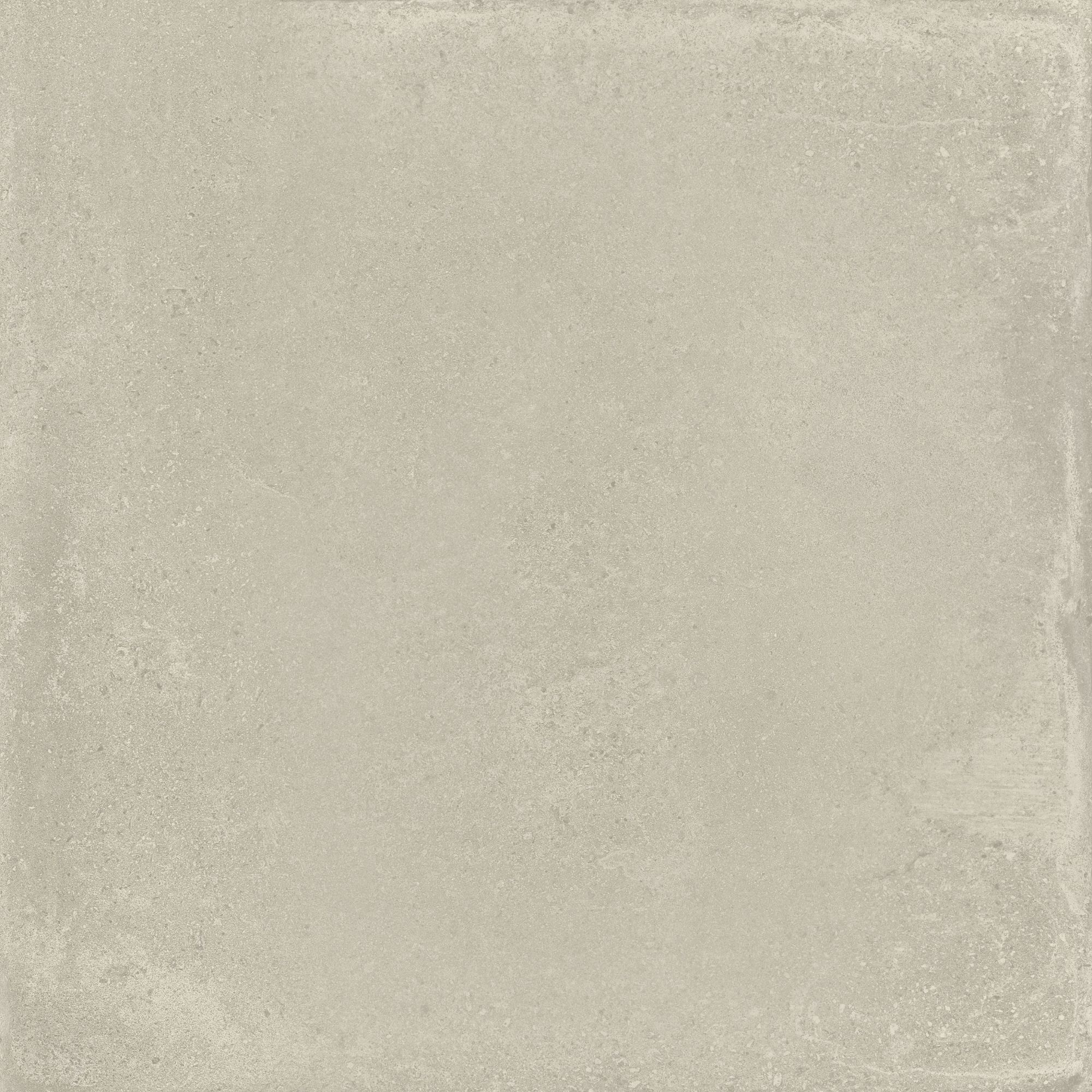 Bodenfliese 'Coolcrete' Feinsteinzeug beige 60 x 60 x 0,9 cm