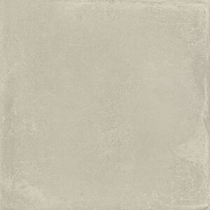 Bodenfliese 'Coolcrete' Feinsteinzeug beige 60 x 60 x 0,9 cm