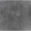 Bodenfliese 'Loftline' Feinsteinzeug anthrazit 59,8 x 59,8 x 0,8 cm