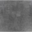 hauptbild