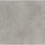 Bodenfliese 'Loftline' Feinsteinzeug grau 59,8 x 59,8 x 0,8 cm