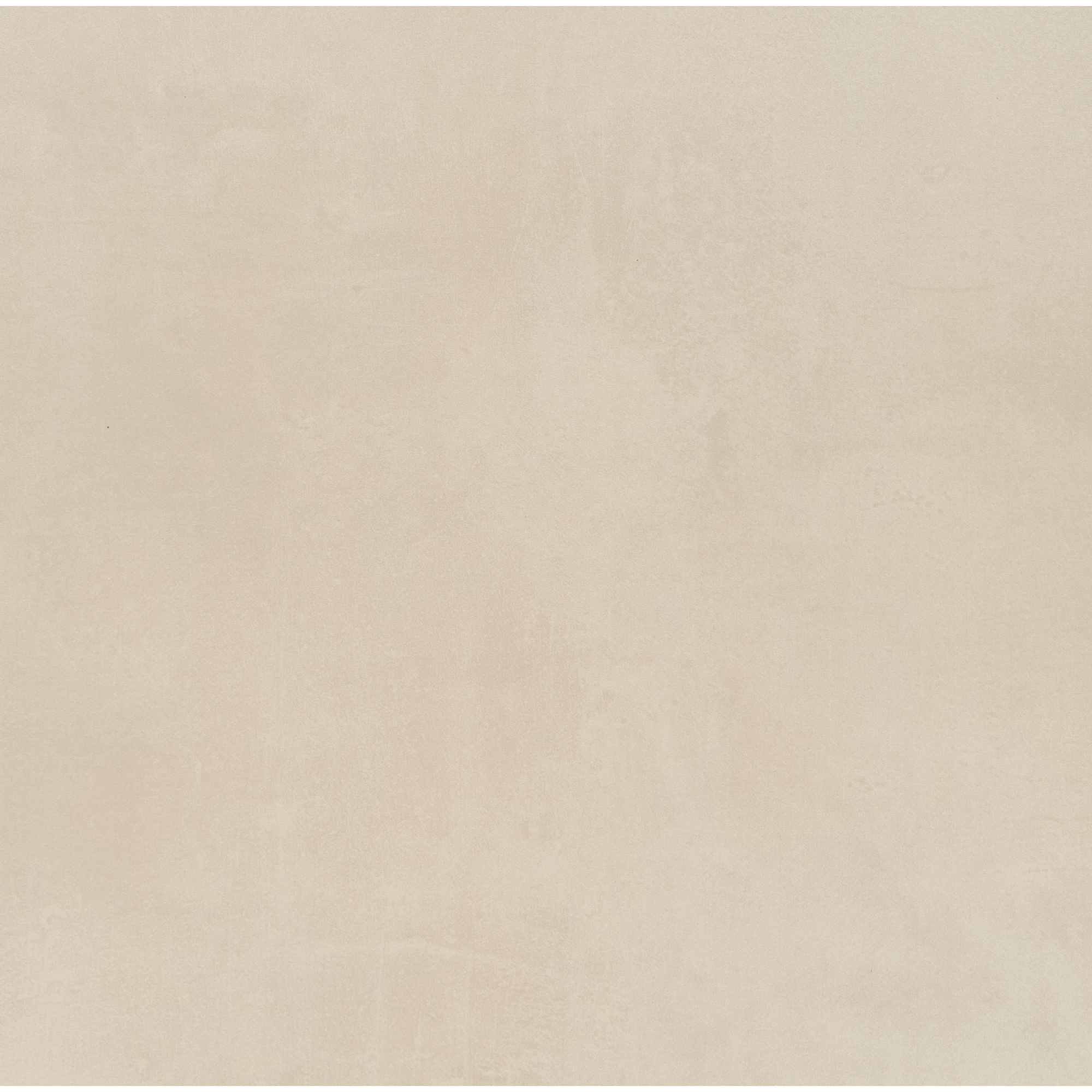 Bodenfliese 'Loftline' Feinsteinzeug beige 59,8 x 59,8 x 0,8 cm