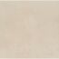 Bodenfliese 'Loftline' Feinsteinzeug beige 59,8 x 59,8 x 0,8 cm