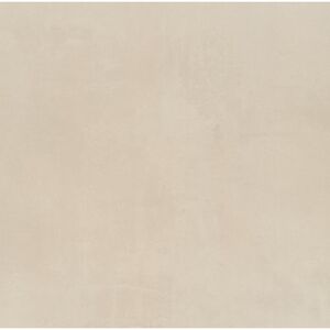 Bodenfliese 'Loftline' Feinsteinzeug beige 59,8 x 59,8 x 0,8 cm