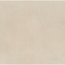 Bodenfliese 'Loftline' Feinsteinzeug beige 59,8 x 59,8 x 0,8 cm